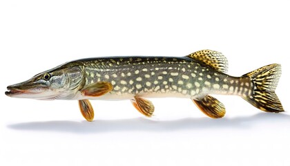 angling, animal, background, bait, big, carnivore, catch, eye, fast, fin, fish, fishing, fresh, freshwater, gills, hobby, isolated, lake, large, leisure, lucius, lure, muskellunge, musky, natura