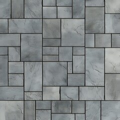 Fototapeta premium stone wall texture