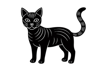 Vector art illustration design