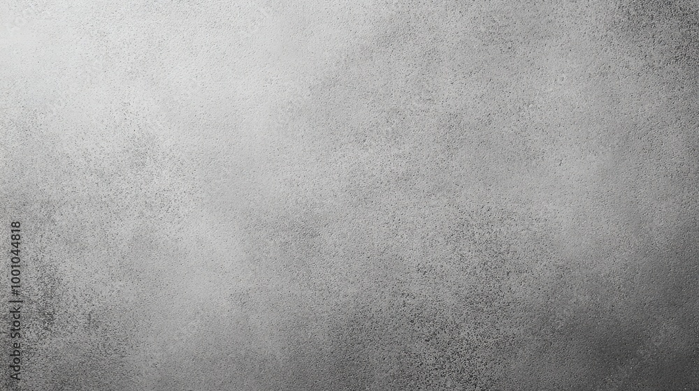 Aufkleber abstract gray concrete texture for design use