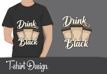 T shirt Mockup Redy File