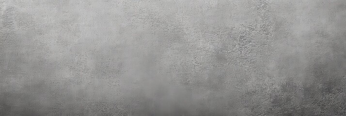 Fototapeta premium Gray Concrete Texture for Background Design