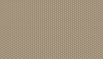 brown texture