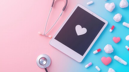 AIpowered diagnostic tool with safety checks before delivering critical health data, medical device, patient safety