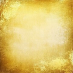 Obraz premium Golden Textured Background for Creative Projects