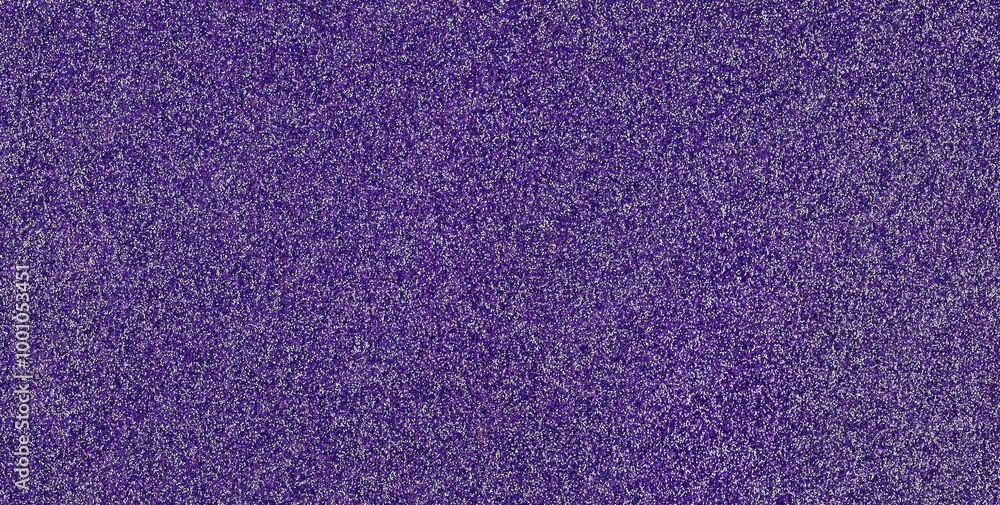 Aufkleber a textured surface showcases a deep purple hue, featuring subtle variations and a glossy finish that