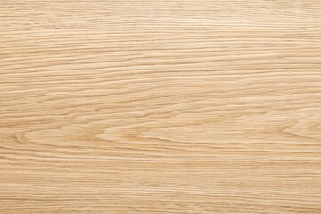 Elegant Light Beige Oak Veneer Background with High Quality Natural Wood Texture for Design Projects
