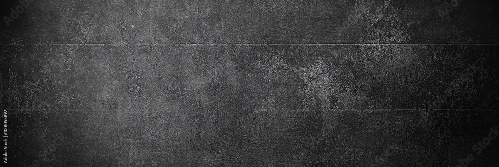 Poster abstract dark gray background with subtle texture