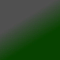 background gradient color drawing painting illustration	