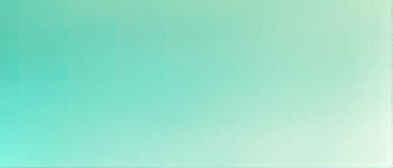 Abstract Gradient Background