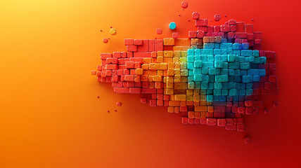 heart,background,valentine's day