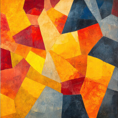 abstract colorful background
