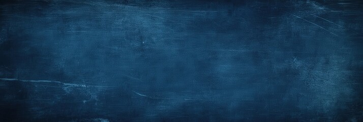 Dark Blue Textured Background for Creative Projects