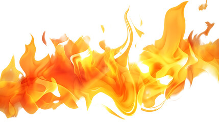 Fireworks, Fireworks, Fireworks, Fireworks Background, Bonfire, Firebreak, Burning, Fire, Safety, Fireworks, Fireworks Image, Fireworks Background Removal