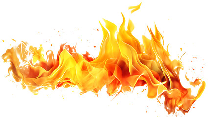 Fireworks,Fireworks Background, Bonfire, Firebreak, Burning, Fire, Safety,Fireworks Image, Fireworks Background Removal,,Fire Effect