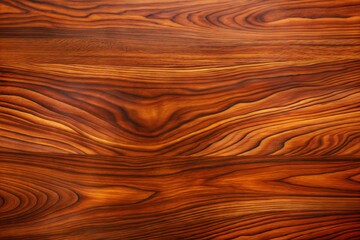 Fototapeta premium Close-up of wood texture with beautiful grain patterns