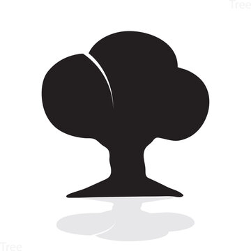trees, Leaves or leafs and tree are improtant for human survive'Whispers of Nature: Captivating Leaves and Majestic Trees"
