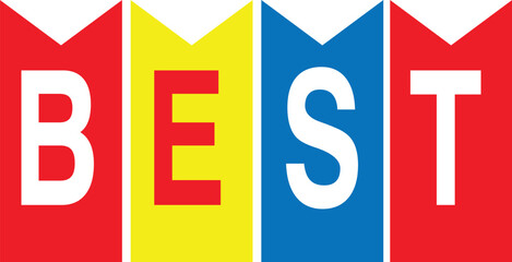  Super sale, Out, Hot Offer, Big, Special Price, Order now