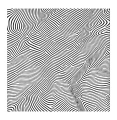 fabric with a wild animal skin pattern.zebra.	