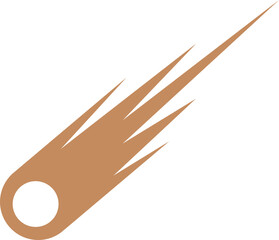 Vector mystic celestial set a with golden outline sand clock, eye, bottle and moon phases. Black occult shiny linear labels with a magical frame stylized as engraving. 