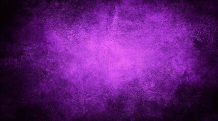 Obraz premium Dark Purple Textured Background for Creative Projects
