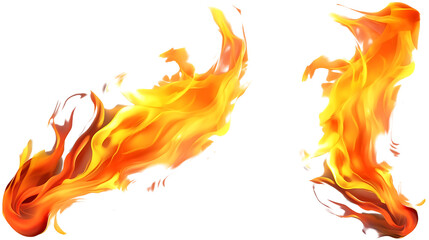 Fireworks Display with Background Removed, Featuring Colorful Pyrotechnics and Bright Explosions in the Night Sky for Celebrations Like New Year, Independence Day, and Festivals, Sparkling Firecracker