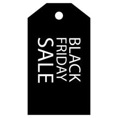 Sale icon badge. Special offer discount tags. Coupon shape templates design. Cyber monday sale discounts. Black friday shopping icons. Best ultimate offer badge. Super discount icons. Vector icons