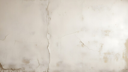 Obraz premium old paper background