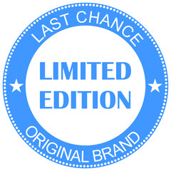 Sale icon badge. Special offer discount tags. Coupon shape templates design. Cyber monday sale discounts. Black friday shopping icons. Best ultimate offer badge. Super discount icons. Vector icons