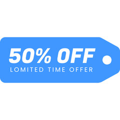 Sale icon badge. Special offer discount tags. Coupon shape templates design. Cyber monday sale discounts. Black friday shopping icons. Best ultimate offer badge. Super discount icons. Vector icons