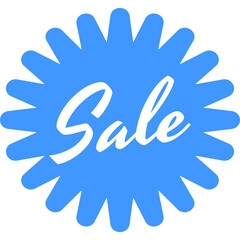 Sale icon badge. Special offer discount tags. Coupon shape templates design. Cyber monday sale discounts. Black friday shopping icons. Best ultimate offer badge. Super discount icons. Vector icons