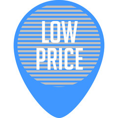 Sale icon badge. Special offer discount tags. Coupon shape templates design. Cyber monday sale discounts. Black friday shopping icons. Best ultimate offer badge. Super discount icons. Vector icons