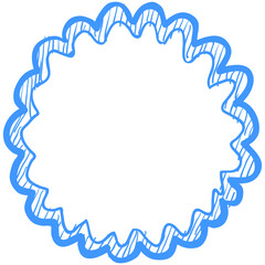 Sale icon badge. Special offer discount tags. Coupon shape templates design. Cyber monday sale discounts. Black friday shopping icons. Best ultimate offer badge. Super discount icons. Vector icons