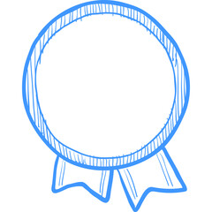 Sale icon badge. Special offer discount tags. Coupon shape templates design. Cyber monday sale discounts. Black friday shopping icons. Best ultimate offer badge. Super discount icons. Vector icons