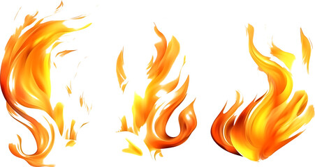 Fireworks Display with Background Removed, Featuring Colorful Pyrotechnics and Bright Explosions in the Night Sky for Celebrations Like New Year, Independence Day, and Festivals, Sparkling Firecracker