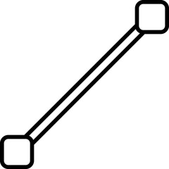 Measurement Icon