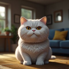 Die Katze 20240929-4