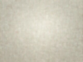 A smooth, uniform solid light grey background with a soft, matte finish, providing a clean and neutral canvas for text, graphics, or product placement.