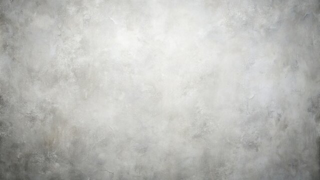 A soft, gradient gray photography background with subtle texture, ideal for showcasing products, food, or objects, providing a clean and neutral visual context.