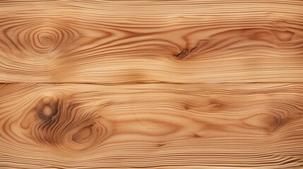 Natural Cedar Wood Texture - Detailed Wooden Grain Surface for Background or Design Elements with Copy Space for Text