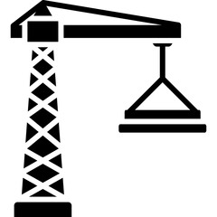 Construction Icon