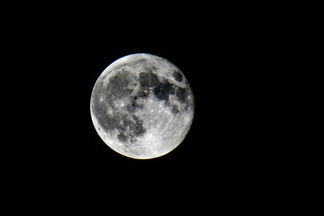 Luna