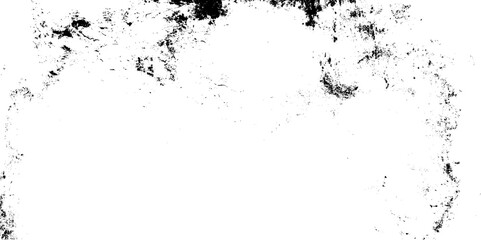 Dust Overlay Distress Grainy Grungy Effect. Faded dyed paper texture. Sketch cartoon pop art design.