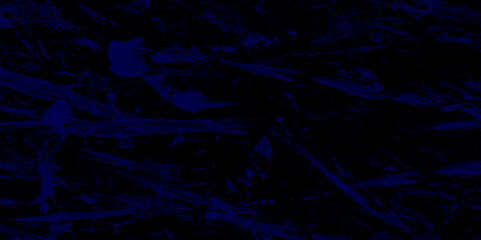 blue cracked marble texture frame texture pattern background. Elegant red cracked marble texture marbled pattern and rough paint brush strokes. Grunge marbled pattern and rough paint brush.	
