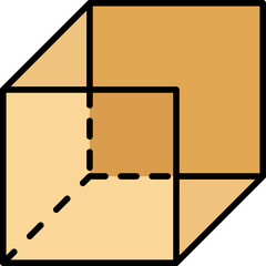 Structure Icon