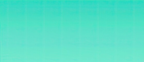 Fototapeta premium Abstract Green Background