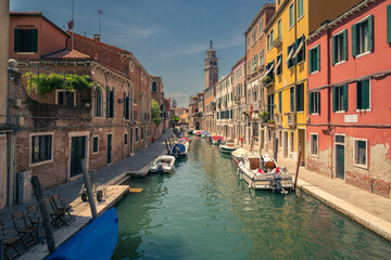 Venedig