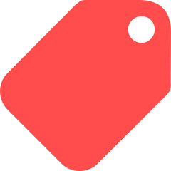 Sale icon badge. Special offer discount tags. Coupon shape templates design. Cyber monday sale discounts. Black friday shopping icons. Best ultimate offer badge. Super discount icons. Vector icons