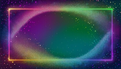 Obraz premium abstract background with space