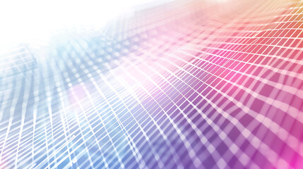 Obraz premium pattern design